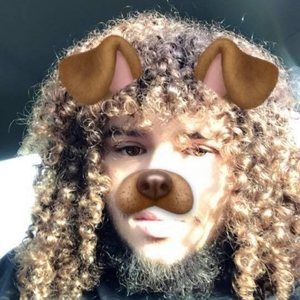 Meet your Posher, Dante